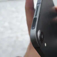 ایپد مینی ۶ ۶۴گیگ|تبلت|جوانرود, |دیوار