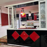 اجاره سالانه ویلا  لوکس با لوازم کامل