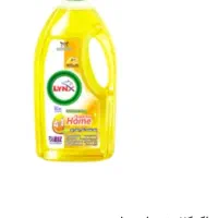 پاک کننده ی سطوح باکیفیت بدون مواد شیمیایی|مواد شوینده و دستمال کاغذی|محمدیه-قزوین, |دیوار