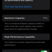 ایفون iPhone XS حافظه ۲۵۶ گیگ|موبایل|کرج, مارلیک|دیوار