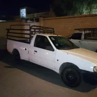 اریسون۹۴|خودرو سواری و وانت|اردکان, |دیوار