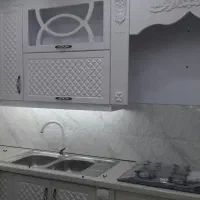 برقکاربرقکاری زیتون کارمندی کوروش(کوی ملت) ملی راه|خدمات پیشه و مهارت|اهواز, زیتون کارمندی|دیوار