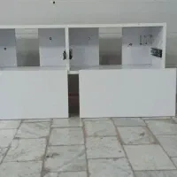 کنسول دیواری