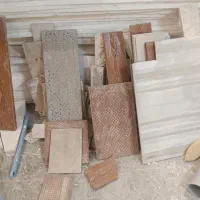 لوازم و مصالح ساختمانی سنگ کابل شیر. سینک. لوله|مصالح و تجهیزات ساختمان|مشهد, چهارچشمه|دیوار