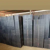 سینی نشا|عمده‌فروشی|شیراز, گویم|دیوار