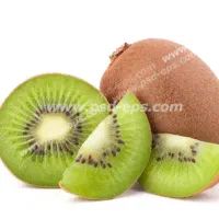 بسته بندی میوه