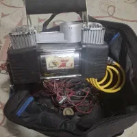 پمپ باد