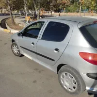 فروش