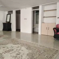 اجاره روزانه و ساعتی نزدیک حرم و مرکز شهر|اجارهٔ کوتاه‌مدت آپارتمان و سوئیت|مشهد, بلال|دیوار