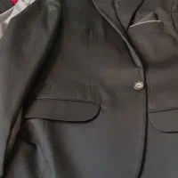 کت و شلوار