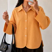 چرخکار حرفه ای