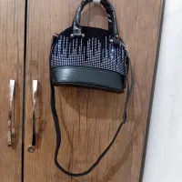 کیف کفش کالج سایز۳۷