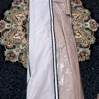 لباس|لباس|کوهدشت, |دیوار