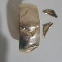 طلابرای سرمایه گزاری
