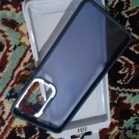 قاب A33|لوازم جانبی موبایل و تبلت|سیاهکل, |دیوار