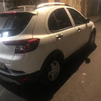 خودرو صفر اطلس|خودرو سواری و وانت|تهران, جوادیه|دیوار