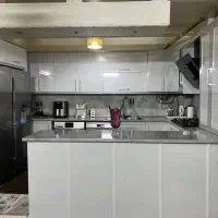 اجاره-واحد-72-متری-دو-خواب-خیابان-امام-حسن-مجتبی