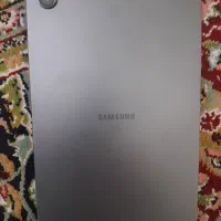 تبلت a9 نو با گارانتی 5 ماه