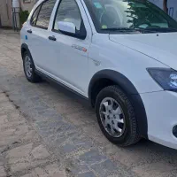 کوییک خوش رکاب در حدصفر عروسک|خودرو سواری و وانت|رشت, معلم|دیوار