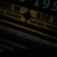 موتور برق|ابزارآلات|کشکوئیه, |دیوار