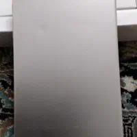 تبلت گلکسی TAB A7 LIT|تبلت|قم, عمار یاسر|دیوار