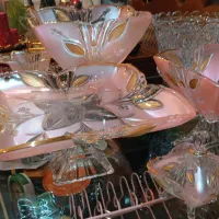 ظروف پذیرایی سوگا ژاپن