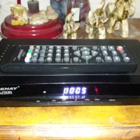 دستگاه دیجیتال در حد نو سالم سالم