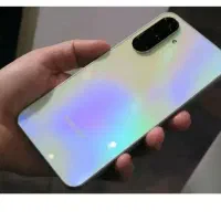 گوشی  سامسونگ A36اقساط بدون پیش پرداخت|موبایل|پرند, فاز ۰|دیوار