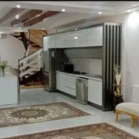 خدمتکار خانوم جهت امور منزل