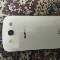 سامسونگ اس3اصل|موبایل|مشهد, شیرودی|دیوار