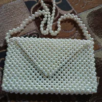 قیمت1300تومان|صنایع دستی و سایر لوازم تزئینی|خاش, |دیوار