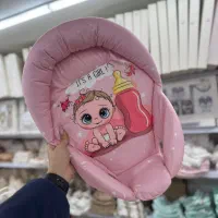 قنداق سوئیسی|رختخواب، بالش، پتو|تبریز, |دیوار