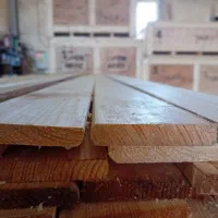 چوب روس خشکشده مخصوص نیمکت و رگال و شلف|عمدهفروشی|احمدآبادمستوفی, |دیوار