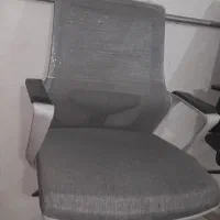 صندلی کارشناسی Live لیو