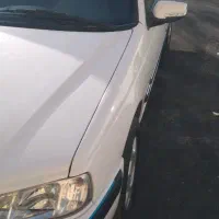 پرشیا۱۴۰۰|خودرو سواری و وانت|ملایر, |دیوار