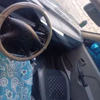 پراید مدل ۸۵|خودرو سواری و وانت|زابل, |دیوار