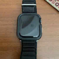 اپل واچ سری 9 -45mm