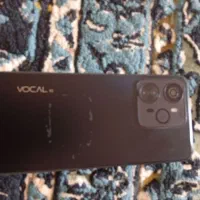 وکال ۱۲۸ رام ۴