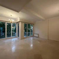 اپارتمان سنداداری۹۰متر۳خواب،تابلوخور