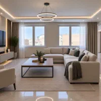 60-متر-دوخواب-پارکینگدار-سوم-واقعی-قصرالدشت-هاشمی