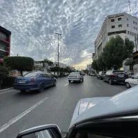 سمند lx مولتی پلکس