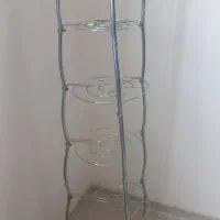 استند قابلمه نو ۶طبقه