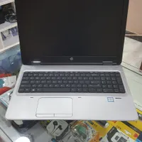 لپ تاپ Lenovo L380 تاچ|رایانه همراه|بجنورد, |دیوار