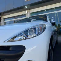 ۲۰۷ پانا|خودرو سواری و وانت|شیراز, باغشهر اهل بیت|دیوار