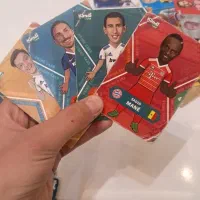 کیمدی|اسباب‌‌بازی|پاکدشت, خاتون آباد|دیوار