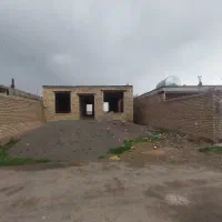 خانه ویلایی