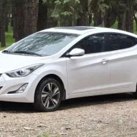 النترا ۲۰۱۵ فول عمان استثنایی