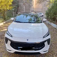 لاماری ایما مدل ۴۰۳ درحد خشک