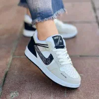 تولیدی کفش زنانه|کیف، کفش، کمربند|تهران, عبدل‌آباد|دیوار