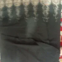 پارچه برای ست کت و شلوار مرد و زن